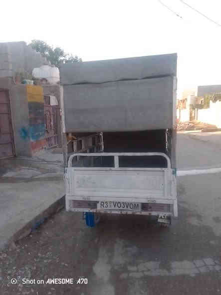 ستوته للبيع 2017محرك150/ 6اوراق اصوليه
 السعر 1250وبيها مجال عنوان ديالئ جلولاء ***********مكلف بنشر
 #ما #عدا #المحجر
