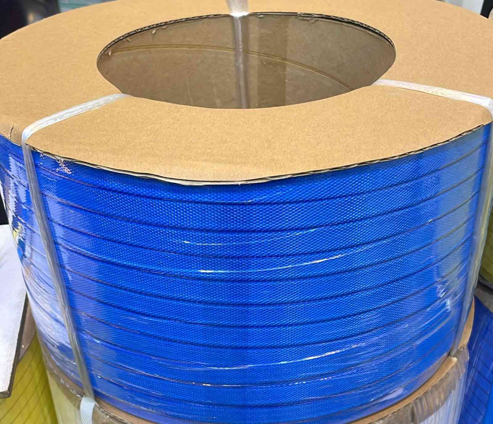 🔴 شرايط ربط تحميل (Ratchet Straps) 🔴
مصنوعة من مادة نايلون صناعي عالي التحمل + حديد مقوى للخطاف
جودة درجة أولى ودرجة ثانية متوفرة
تتحمل أوزان ثقيلة ومناسبة للنقل، السيارات، البضائع، والمستودعات
متوفرة بالجملة والمفرد
جميع الألوان متوفرة
سعر مناسب للكمية والتجار
للتواصل خاص 📩

#تجاره
#جرف_الندف
#اربيل
#بغداد
#سليمانيه
#بصره
#دهوك
#مصانع_مبردات 
#ابلاستك
#ديالى
#بعقوبه
#مصانع
#صناعي
#تجاره_اونلاين
#نجار
#صوندات


**إذا كنت صاحب هذا الإعلان وتريد حذفه لأي سبب، رجاءا أرسل رسالة إلى الدعم الفني**