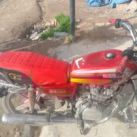 دراجه موديل 19نضيف كلشي ما عايزه اكاتب بس السعر 300وبي مجال الرقم 0775...