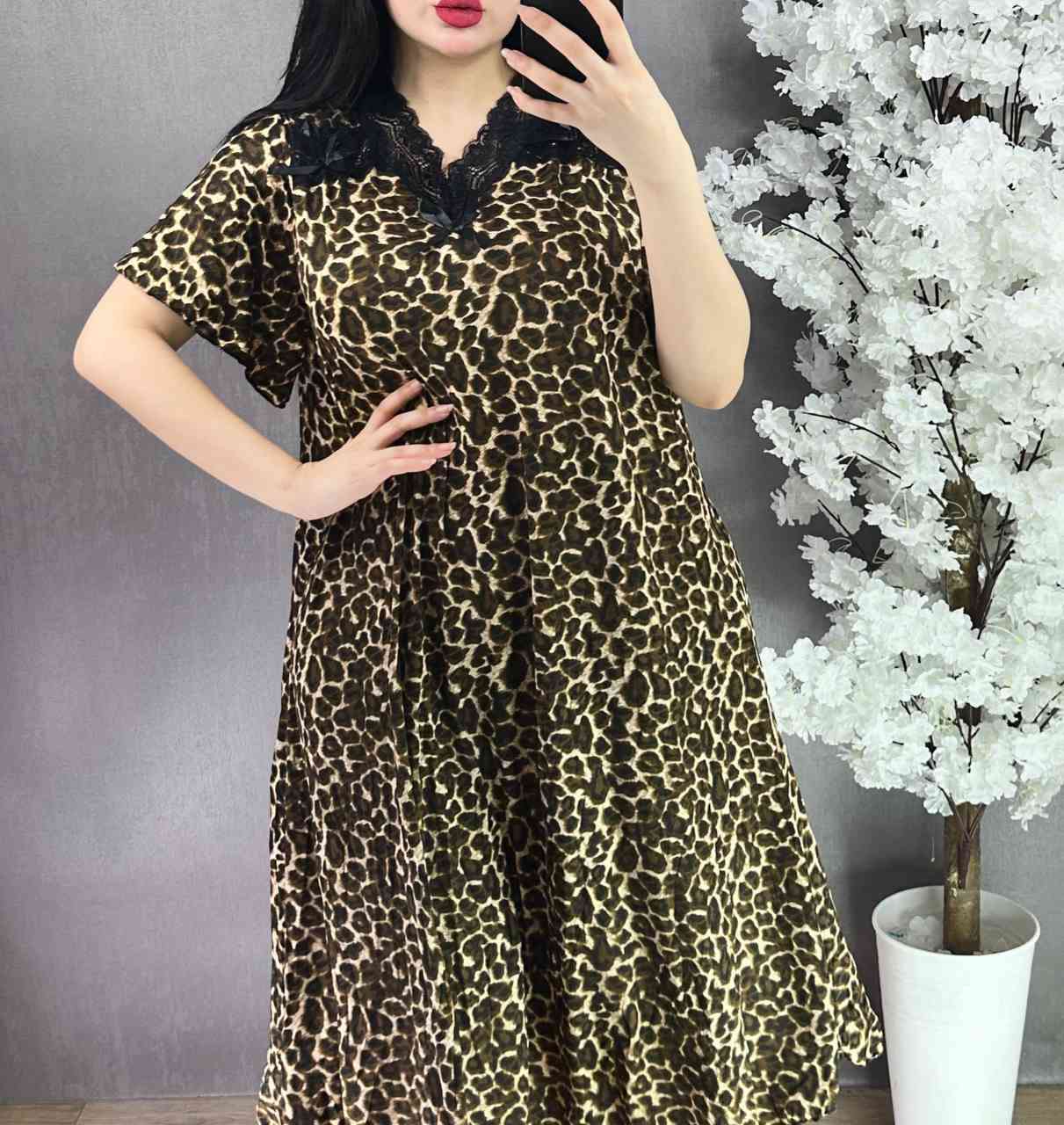 شلحة فانيلا قطن
فري سايز
سعر ٨


**إذا كنت صاحب هذا الإعلان وتريد حذفه لأي سبب، رجاءا أرسل رسالة إلى الدعم الفني**