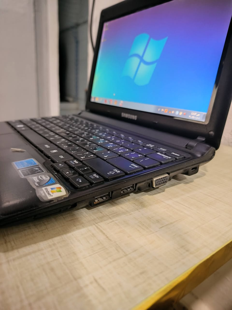 رقم الهاتف ***********
سعره 75 الف
عنوان كركوك منطقة تسعين قرب مستوضف تسعين
