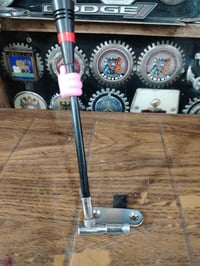 للبيع مايك ينشد بالدشبول للاستفسار ٠٧٧١٣٨٦٨٧٤١ يوجد توصيل بغداد وجميع ...