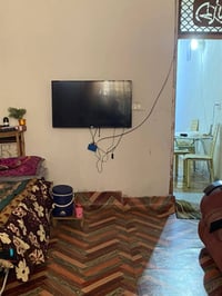 التجاره • ١٤٥م • أرض وقف