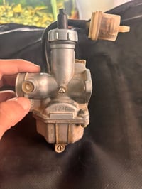 قطع غيار • للبيع