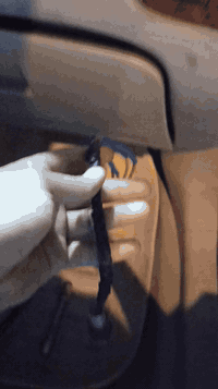 السلام عليكم اخوان اليوم اشتغلت حساس الأوكسجين والحمد هاذي النتيجه والحمد لله اي شغله تفيدكم ننشره للفائده
  مركز وكماليات كرستال للإنارة ولايتات 
بصره صناعيه حمدان والفرع الثاني ابي الخصيب قرب جسر حبابه 
باداره ابو سيف ومحمد أبو فاطمه 
*********** واتساب 
*********** اتصال
