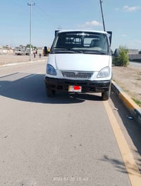 كازيل مكينه وكير بلادي بانزين  سياره جاهزه كهربائيات كامله مشروع وطني ...