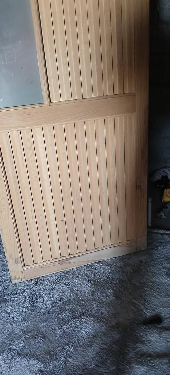 السلام عليكم للبيع مكان بغداد


**إذا كنت صاحب هذا الإعلان وتريد حذفه لأي سبب، رجاءا أرسل رسالة إلى الدعم الفني**