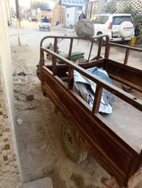 ستوتة ام تي ار سنوية ورقم اسود حادث بيها ضربة من ورة تتعدل سحب للبدي ا...