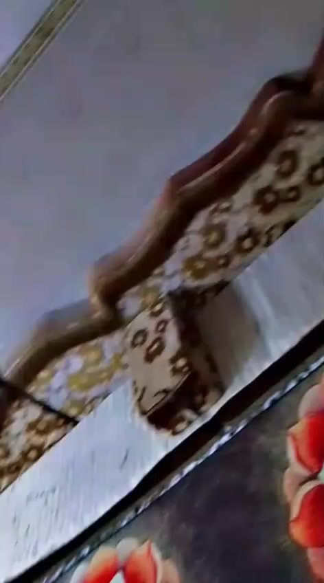 ديوان للبيع المكان بغداد


**إذا كنت صاحب هذا الإعلان وتريد حذفه لأي سبب، رجاءا أرسل رسالة إلى الدعم الفني**