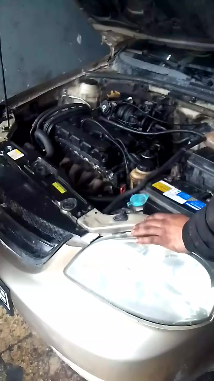 قطع سيارات شفر عند برهوم الجبالي بالقويسمه ميكانيكي وقطع وكل شيء متوفر 0798552441


**إذا كنت صاحب هذا الإعلان وتريد حذفه لأي سبب، رجاءا أرسل رسالة إلى الدعم الفني**