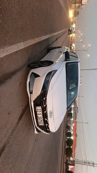 النترا موديل ٢٢ فول بس بدون سلايت صبغ قطعتين وبيها شوية بارد بل سقف بد...