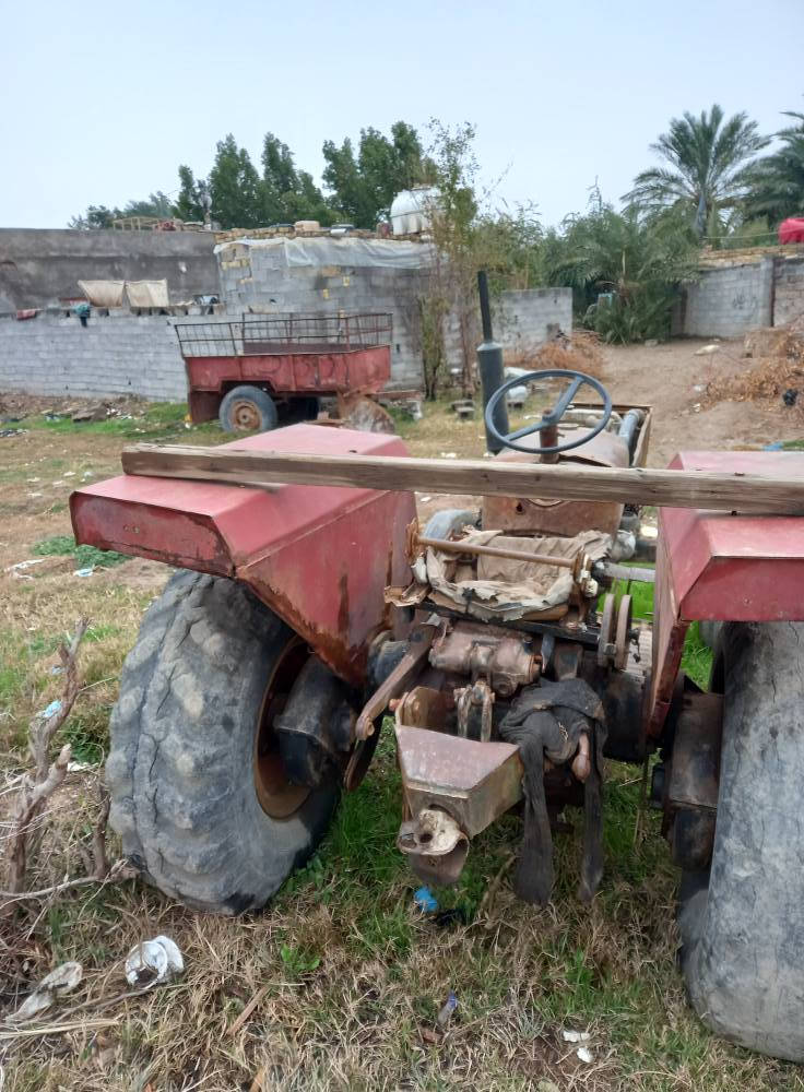 *********** السلام عليكم دركتين للبيع السعر مليون شرايبي خير ويتدلل مكلف بالنشر الدركت اللي بيها خبزه
