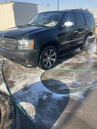 مره خصت الادمن السلام عليكم تاهو أدوات كصه قماره فول مواصفات موديل 200...