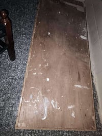 جرباية • نفر واحد