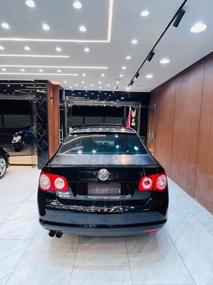 جيتا موديل 2009
كمفورت 

سيستم 2000t(tfsi)

ماسك gti

صالون gti

السيستم ماشي ٨٠الف كيلو والعربيه ٣٤٠الف 

العربيه راشه كلها معادا السقف اخد ورنيش 

العربيه سليمه جدا رقم ١

طاره جولف6

عداد ابيض 

رخصه سنه بالظبط 

عفشه ٢٠٠٠ 

سقف الكنتارا 

سيستم شكمان كامل داون بايب واستريت بايب 

من فضل اخواتنا المحترمين التواصل فقط للجادين 

معاينه (بورسعيد ) فقط 

التواصل فون او واتس 01210478384


**إذا كنت صاحب هذا الإعلان وتريد حذفه لأي سبب، رجاءا أرسل رسالة إلى الدعم الفني**