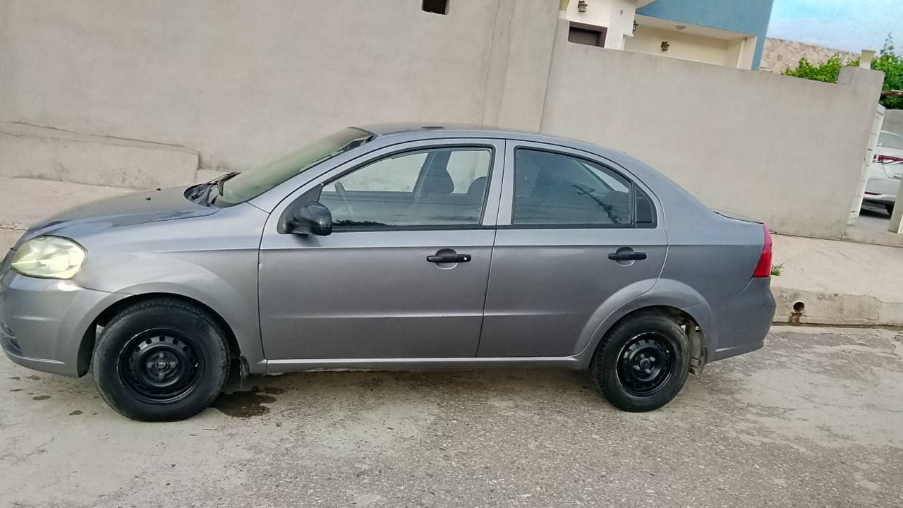 *********** أربيل, العراق
