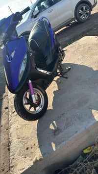 ماكس • حاوية • البصرة قضاء الدير