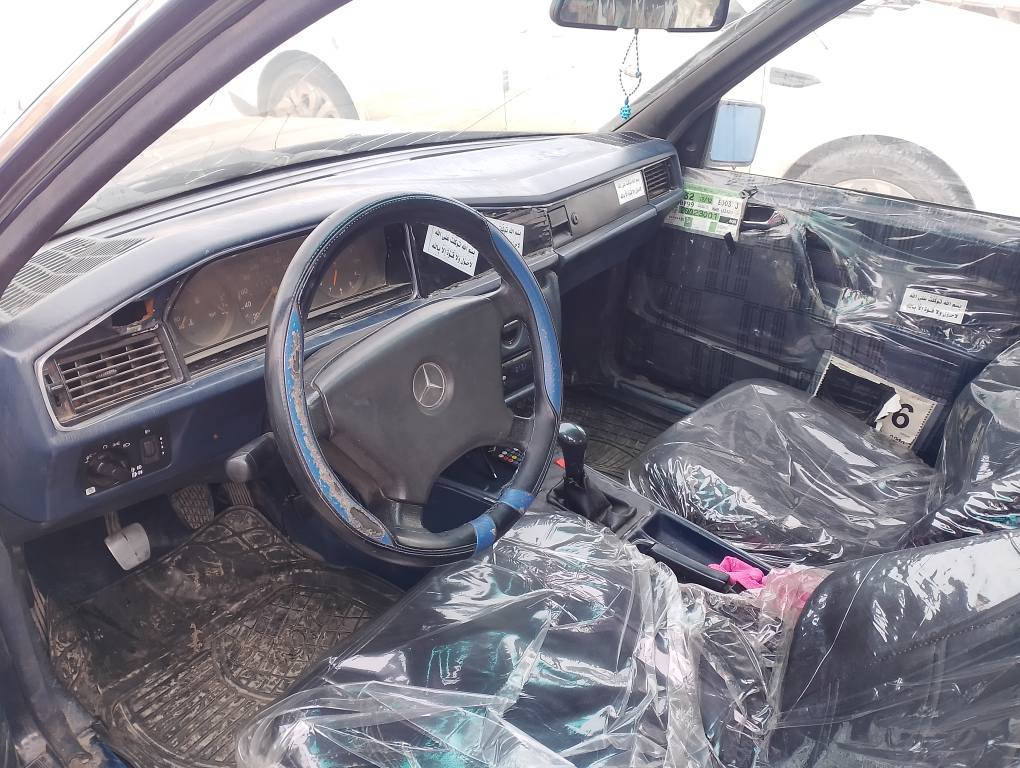 مۆدیل92 گێر عادی مەکینە 4 پستن بیلادی حەنکەبوت بەنزینی زۆر کەم دەخوا ، گێر و مەکینە بەشەرت دەحم و لێدراو بەشەرت ،حامە لۆ جوانی، سلاید جام کارەبا پاوەر ، سەنەوی و وەکالە، تایەو ویل لۆک، شوێن هەولێر، ***********
سعری 27 مەجالەکی برایانە، گۆرینەوەش دەکەم أربيل, العراق
