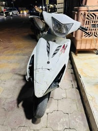 ماكس ثعلب • تبخير • تبديل كفرات