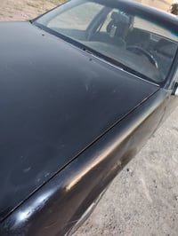 برنس للبيع رقم بغداد دولي كير وتماتيك محرك جيد 07712067515