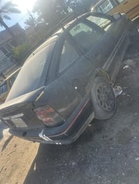 اوبا 89محرك كير كفاله صدر امامي خلفي جديد تحويل مباشر سعر 18بغداد الغز...