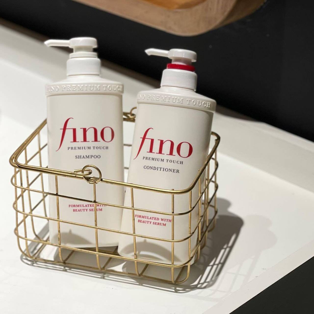 مجموعة العناية بالشعر كاملة ( شامبو بلسم ماسك سيروم ) توفرت مرة ثانية

رابط قناة التلي انظموا اله بي كل جديد انشره⬇️⬇️⬇️

https://t.me/fjekrkwjdk


**إذا كنت صاحب هذا الإعلان وتريد حذفه لأي سبب، رجاءا أرسل رسالة إلى الدعم الفني**