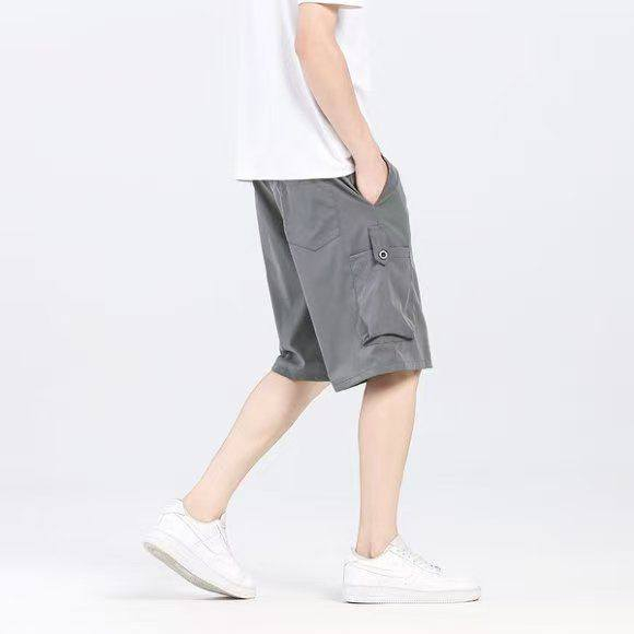 شرط الفحص اكيد

جعب 🇨🇳 وتربرڤ

الدرزن 55 الف فقط

الدرزن 3️⃣ الوان 🔥

         ✅ M / 4XL قياس

https://t.me/knejdkbhi


**إذا كنت صاحب هذا الإعلان وتريد حذفه لأي سبب، رجاءا أرسل رسالة إلى الدعم الفني**