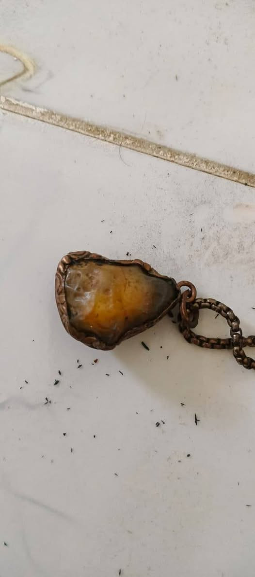 سلام عليكم زوعت الخيه البيع فساد شرط الشغل سعر خاص من السماوه


**إذا كنت صاحب هذا الإعلان وتريد حذفه لأي سبب، رجاءا أرسل رسالة إلى الدعم الفني**