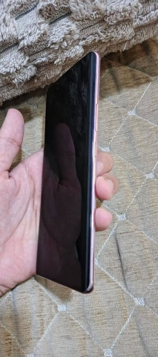 مبايل البيع اسم مبايل انفنكس زيرو 40 ملحقات كارتون وشاحنه ذاكره 512 لمبايل كليش مامبدل بي بي فطر بل شاشه بس ما نذر علي مبليل كل شيء بلاد سعر مبايل 280 بي مجال هذ رقمي
***********
