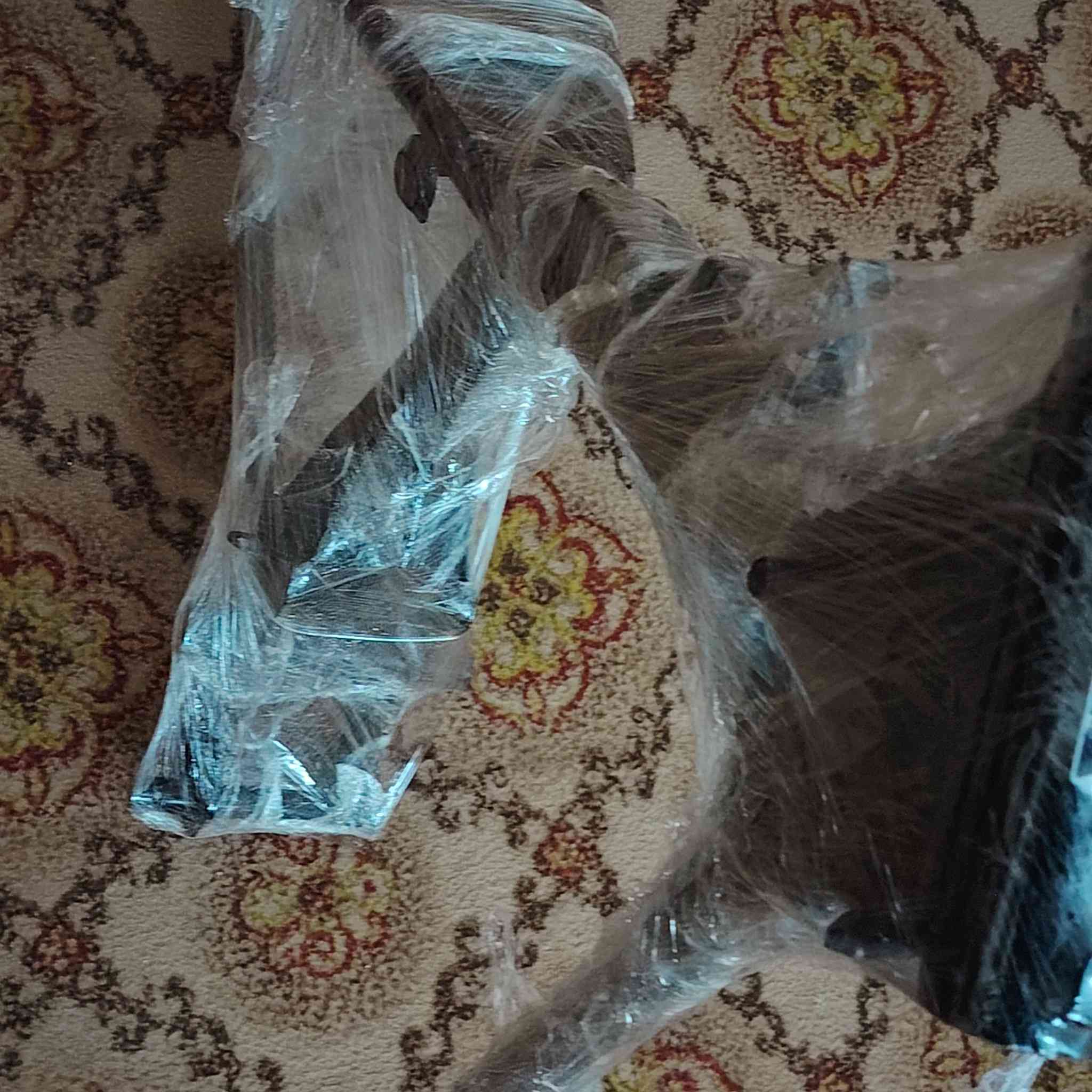 شاصي للبيع  اصولي بسمي موديل 20 السعر خاص


**إذا كنت صاحب هذا الإعلان وتريد حذفه لأي سبب، رجاءا أرسل رسالة إلى الدعم الفني**