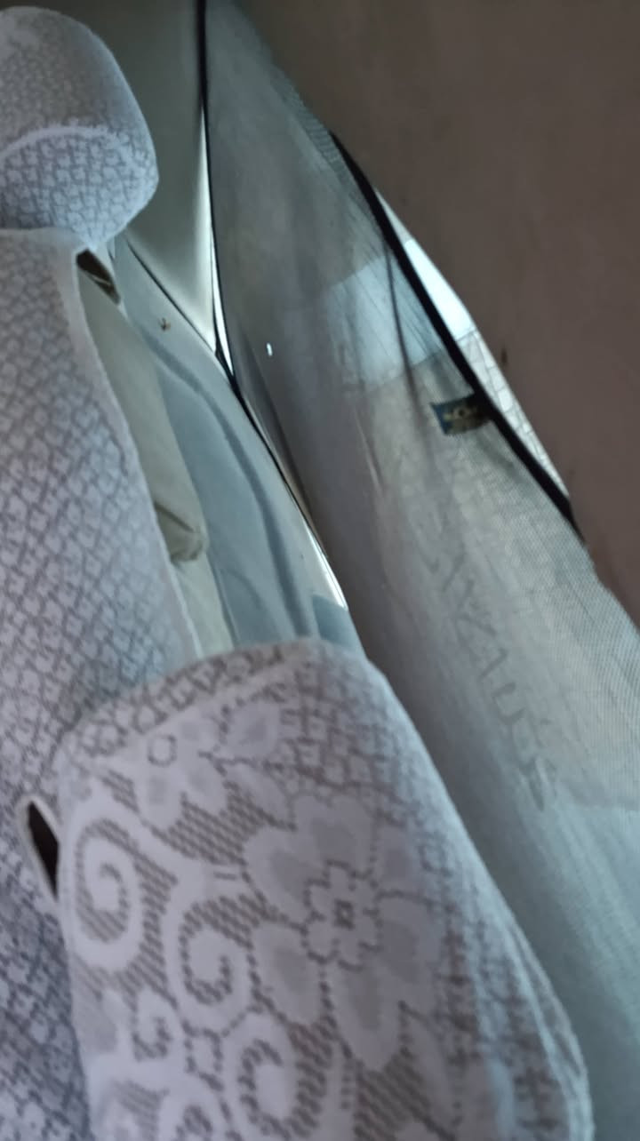 ملكه للبيع بدون ارقام كصتين سياره جاهزه تبريد تخم تأير مكينه كير كارتون حداديه كلها جاهزه السعر 30ورقه الشراي يجي خاص موشراي رجاء ليتصل


**إذا كنت صاحب هذا الإعلان وتريد حذفه لأي سبب، رجاءا أرسل رسالة إلى الدعم الفني**