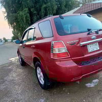 سورنتو • ٢٠٠٨ • قابل المعامله