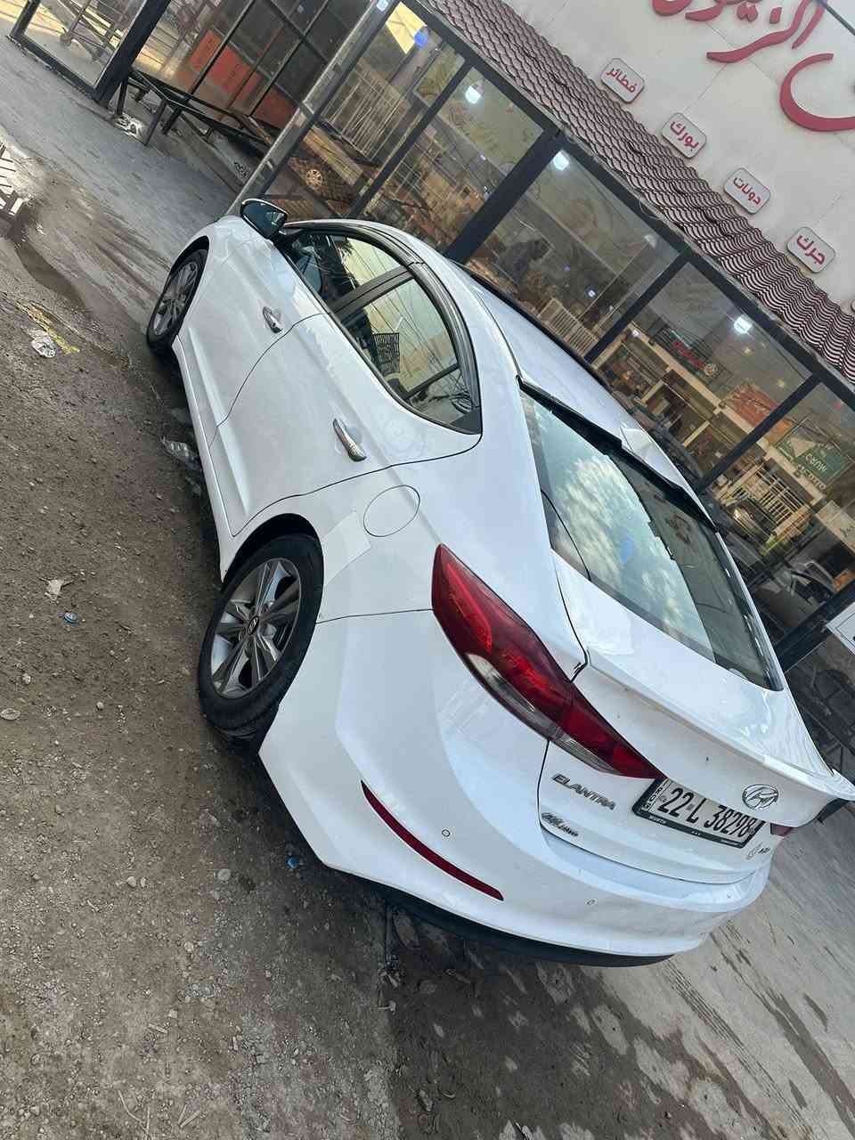 السلام عليكم 
النترا 2016خليجي 
***********
مكلف بل نشر
