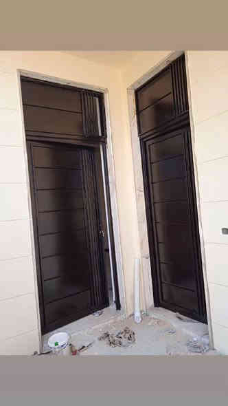 سلام عليكم متابعينا الكرام جانب من اعمالنه بابل لتواصل ***********
