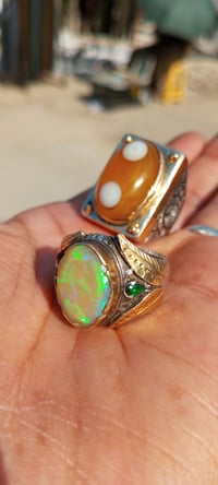 اللبيع 07722550381