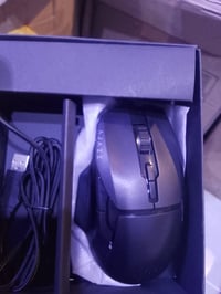 اكسسوارات • توصيل