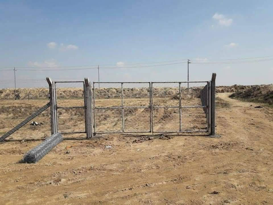 شركه بغداد لعمل ونصب السيجه البيارسي بنواعهه بأسعار تنافسية ***********
