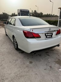 سعر مناااااسب جداً وبل سوك كله متلكي هذا السعر وبلعافيه الي تصير من قس...