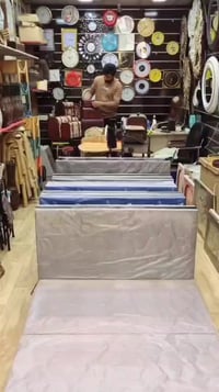 ⚪️تحيه طيبة الى زبائننا الكرام  ⚫️للطلب الاتصال مدير مبيعات       يتم ...