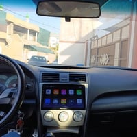 كامري • ٢٠١٠ • بدون صبغ
