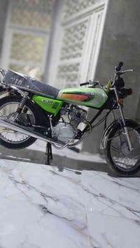 07764145414       2025.  صاله شهر من طلعت من وكيل