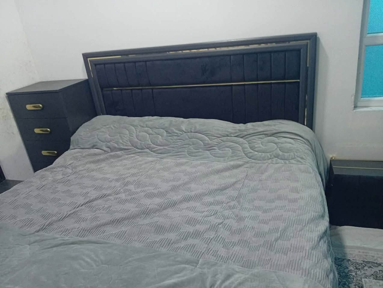 له كركوك


**إذا كنت صاحب هذا الإعلان وتريد حذفه لأي سبب، رجاءا أرسل رسالة إلى الدعم الفني**