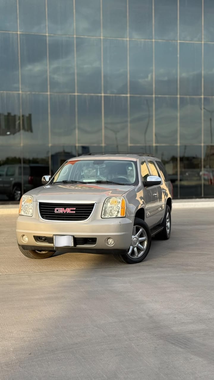 سلام عليكم 
يـوگـن.           #كفالة_كصة_ظربة_فتح_شاصي
مديل 2008
ماشية 180 km
وارد خليجي 
#ادوات_ادوات_دخول_جديد
#متومة_مشروع_وطني_اصلي

( موصفات ) SLE
مكينة كارتون 5300
سكليتر كهرباء 
سماعات 🔊 Boos
فول تحكم ستيرن 
كشنات كهرباء 
شاشة تلفزيون 
اشاير ب لمري 
حدادية الة طوبة 100%
زنون عالي بروجكتر 
نضافة سيارة 98من 100
#المكان_بصرة
#السعر_اتصل تدلل 
***********
