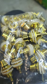 كمية متوفرة • قطع • شلع