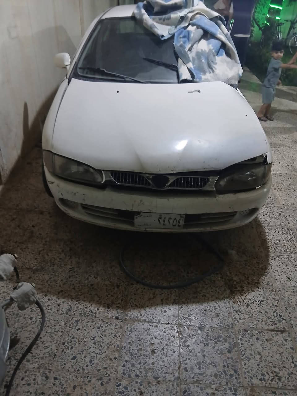 للبيع ب15$ تفصيخ بدون ارقام


**إذا كنت صاحب هذا الإعلان وتريد حذفه لأي سبب، رجاءا أرسل رسالة إلى الدعم الفني**