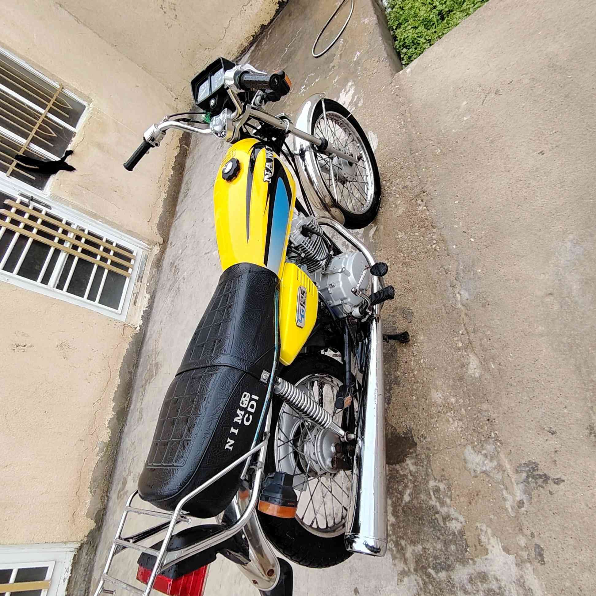 نامه مديل 22 للبيع كفاله عامه اوراق كامله مكانه كوت الموفقيه ***********
