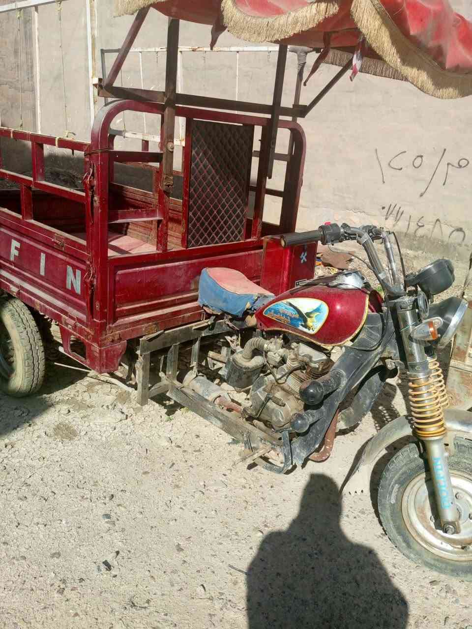 السلام عليكم ستوته موديل 2017 ستوته جاهزه كلها شر ط السعر 650وبيها مجال الاتصال ***********
