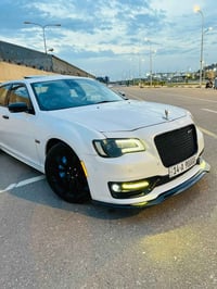 فول اوبشن • كفاله عامه • ٢٠١٦