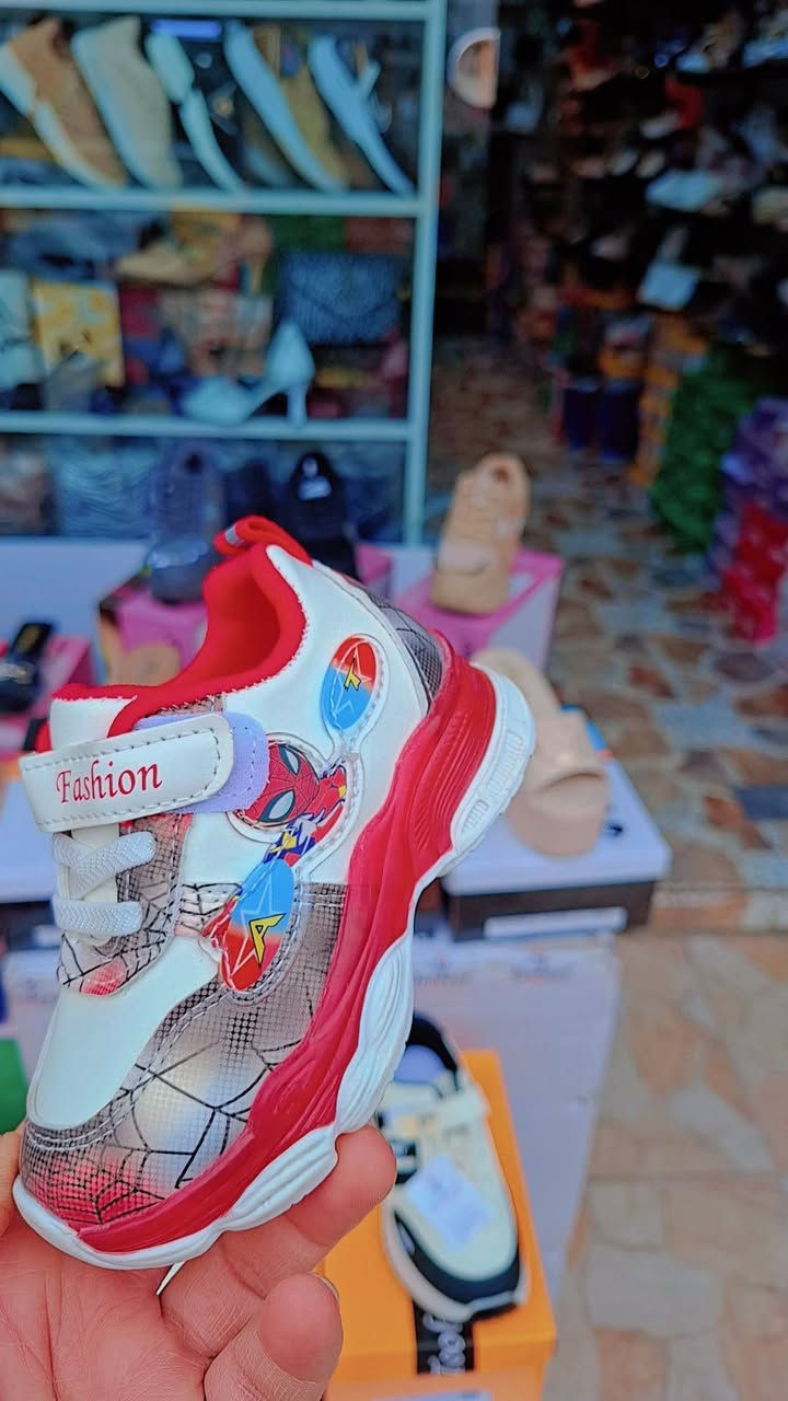 ولادي


**إذا كنت صاحب هذا الإعلان وتريد حذفه لأي سبب، رجاءا أرسل رسالة إلى الدعم الفني**