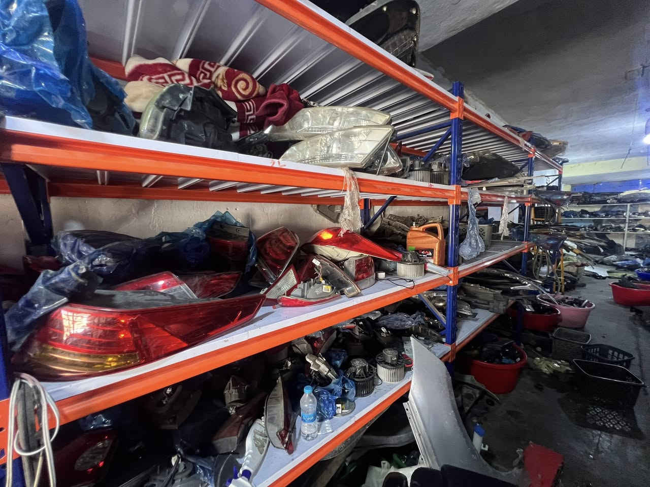 متوفر أدوات احتياطيه كيا هونداي بيع جملة مفرد بأنسب الأسعار للتواصل واتساب ***********
